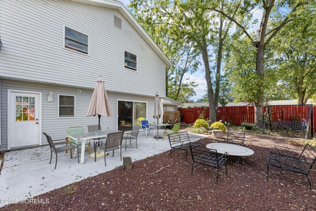 507 Eli Place, Brick, NJ 08723