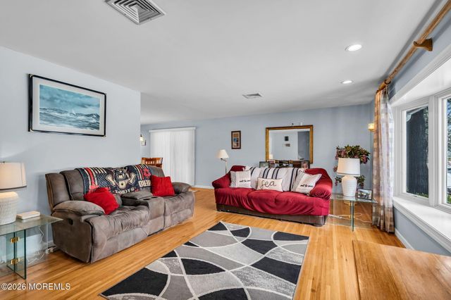 507 Eli Place, Brick, NJ 08723