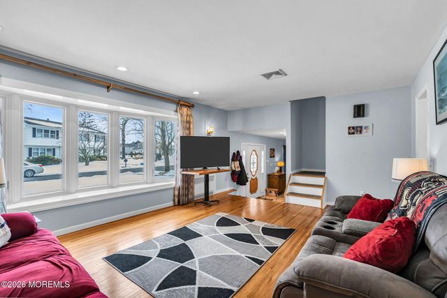 507 Eli Place, Brick, NJ 08723