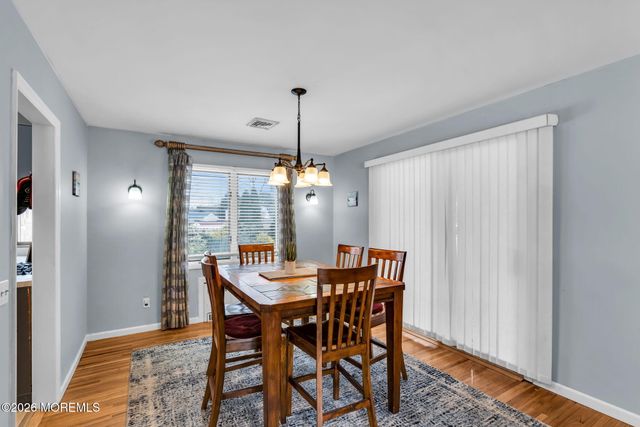 507 Eli Place, Brick, NJ 08723