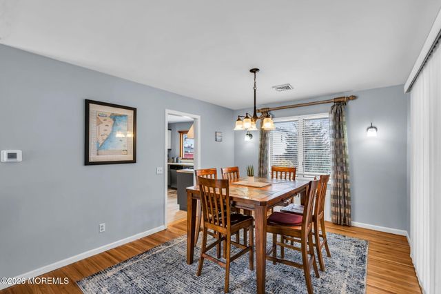 507 Eli Place, Brick, NJ 08723