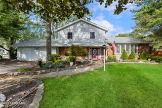 507 Eli Place, Brick, NJ 08723