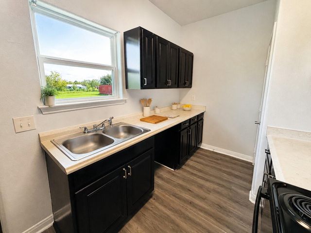 13002 32nd Street, Santa Fe, TX 77510