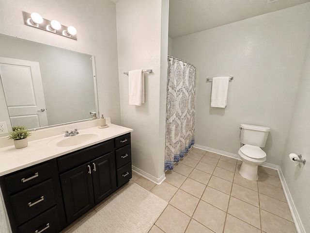 13002 32nd Street, Santa Fe, TX 77510