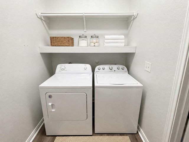 13002 32nd Street, Santa Fe, TX 77510