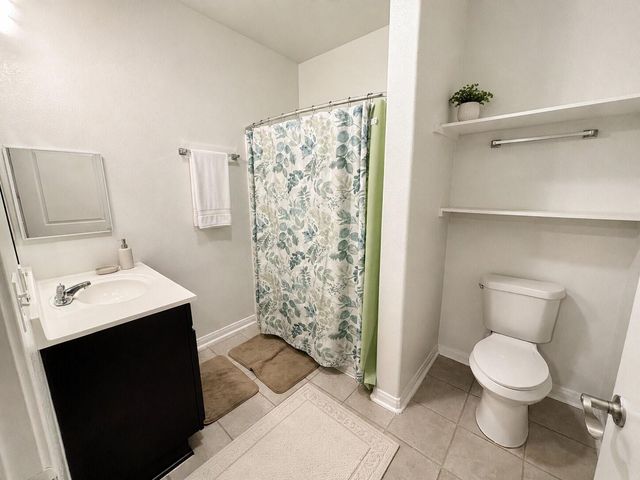 13002 32nd Street, Santa Fe, TX 77510