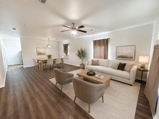 13002 32nd Street, Santa Fe, TX 77510