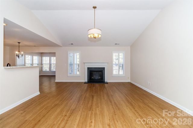 2018 Bridleside Drive, Indian Trail, NC 28079