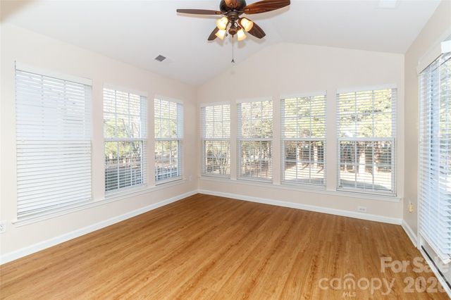 2018 Bridleside Drive, Indian Trail, NC 28079