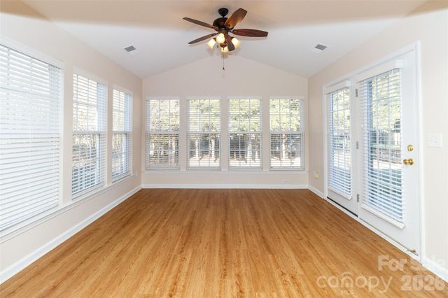 2018 Bridleside Drive, Indian Trail, NC 28079