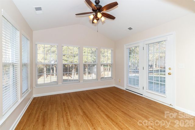 2018 Bridleside Drive, Indian Trail, NC 28079