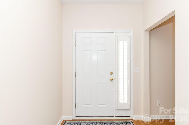 2018 Bridleside Drive, Indian Trail, NC 28079