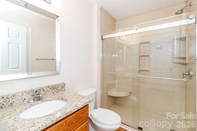 2018 Bridleside Drive, Indian Trail, NC 28079