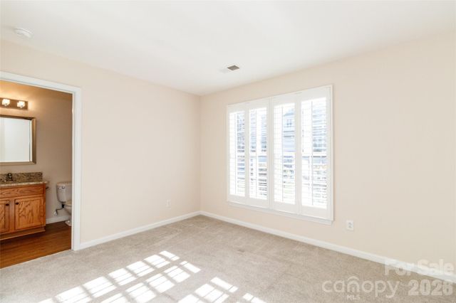 2018 Bridleside Drive, Indian Trail, NC 28079