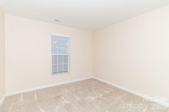 2018 Bridleside Drive, Indian Trail, NC 28079