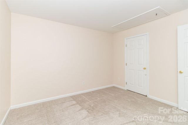 2018 Bridleside Drive, Indian Trail, NC 28079