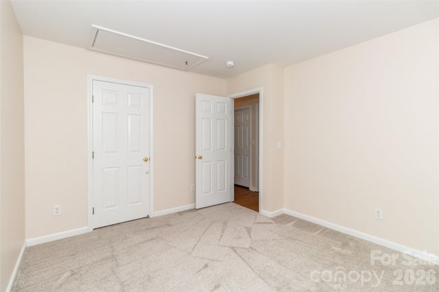 2018 Bridleside Drive, Indian Trail, NC 28079