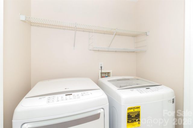 2018 Bridleside Drive, Indian Trail, NC 28079