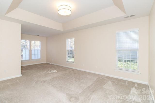 2018 Bridleside Drive, Indian Trail, NC 28079