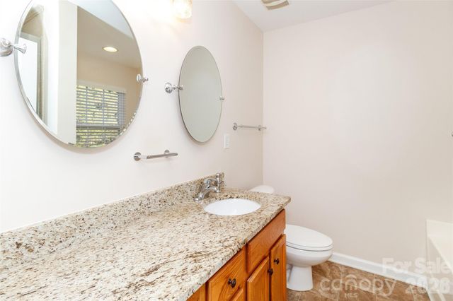 2018 Bridleside Drive, Indian Trail, NC 28079