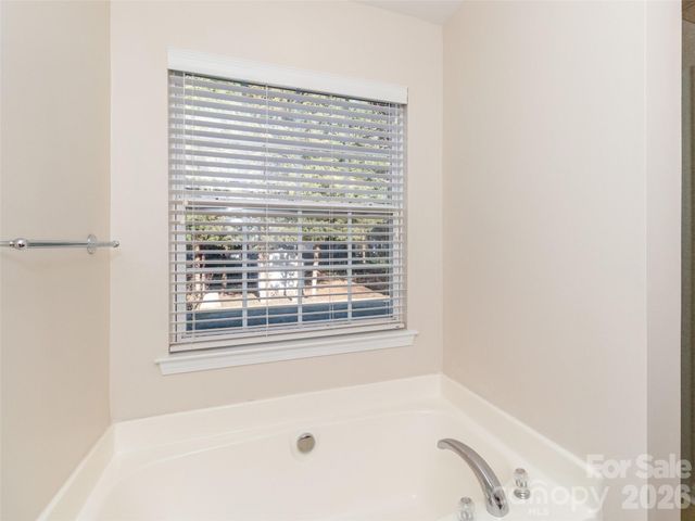 2018 Bridleside Drive, Indian Trail, NC 28079