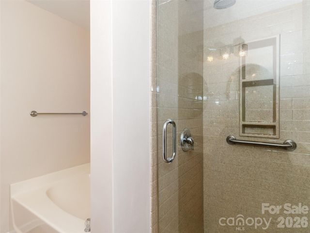 2018 Bridleside Drive, Indian Trail, NC 28079