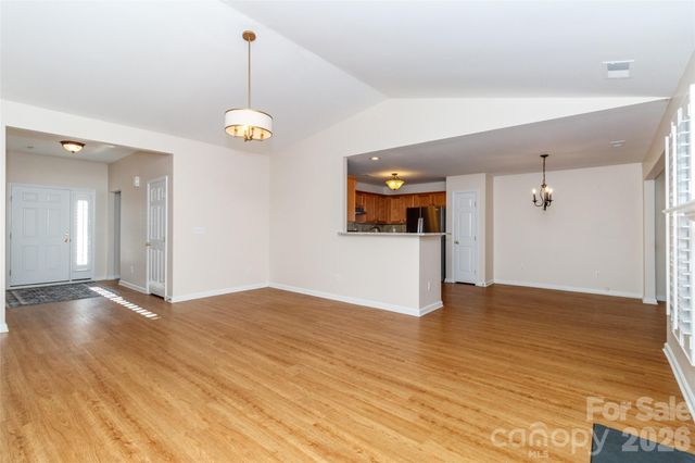 2018 Bridleside Drive, Indian Trail, NC 28079