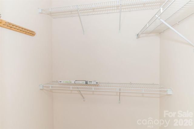 2018 Bridleside Drive, Indian Trail, NC 28079