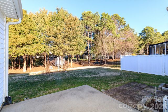 2018 Bridleside Drive, Indian Trail, NC 28079