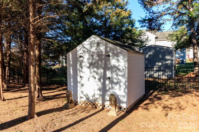 2018 Bridleside Drive, Indian Trail, NC 28079