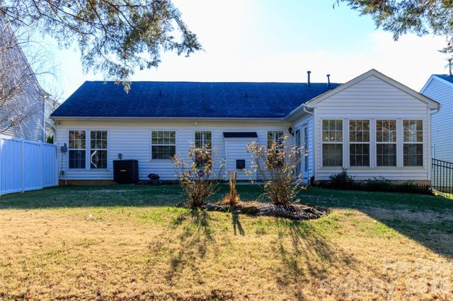 2018 Bridleside Drive, Indian Trail, NC 28079