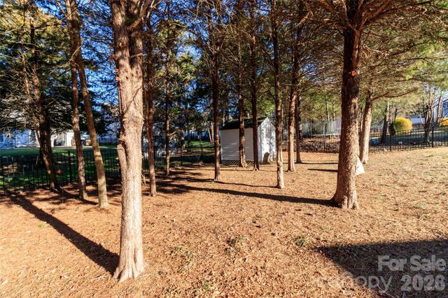 2018 Bridleside Drive, Indian Trail, NC 28079