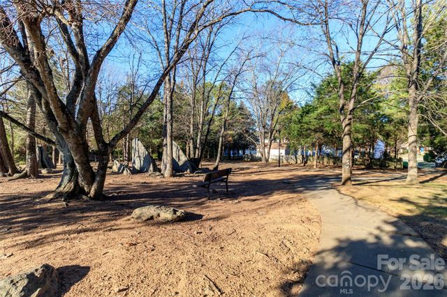 2018 Bridleside Drive, Indian Trail, NC 28079