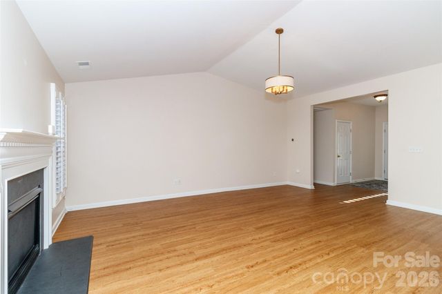 2018 Bridleside Drive, Indian Trail, NC 28079