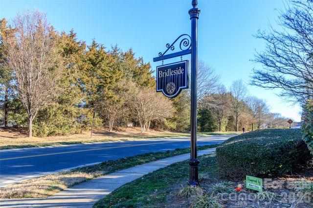 2018 Bridleside Drive, Indian Trail, NC 28079
