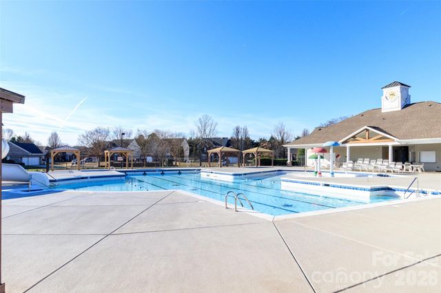 2018 Bridleside Drive, Indian Trail, NC 28079