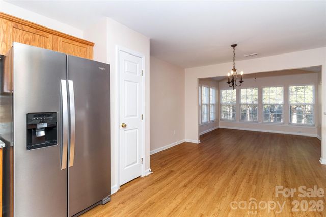 2018 Bridleside Drive, Indian Trail, NC 28079