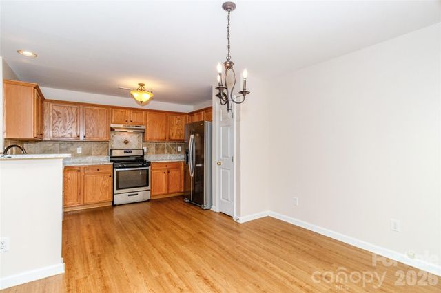 2018 Bridleside Drive, Indian Trail, NC 28079