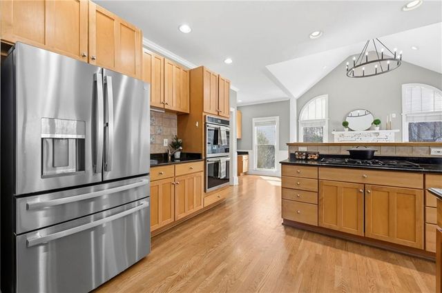 575 Gantt Road, Canton, GA 30115