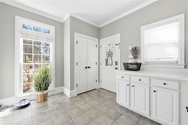 575 Gantt Road, Canton, GA 30115