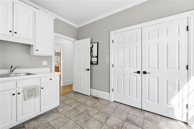 575 Gantt Road, Canton, GA 30115