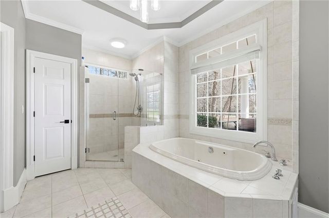 575 Gantt Road, Canton, GA 30115