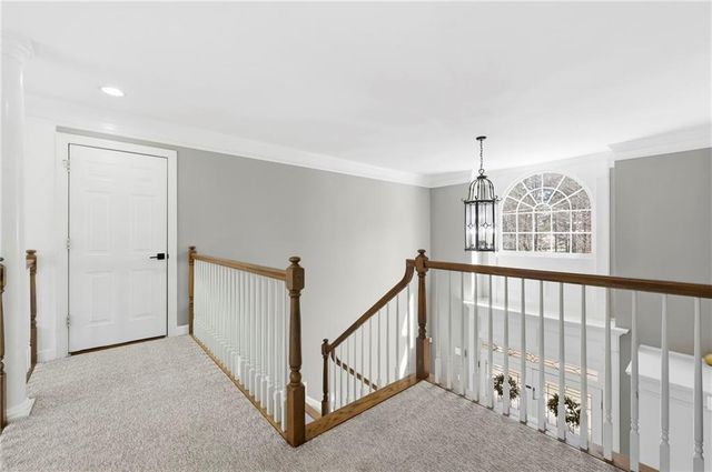 575 Gantt Road, Canton, GA 30115
