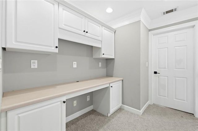 575 Gantt Road, Canton, GA 30115