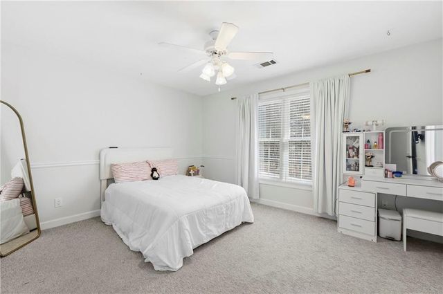 575 Gantt Road, Canton, GA 30115