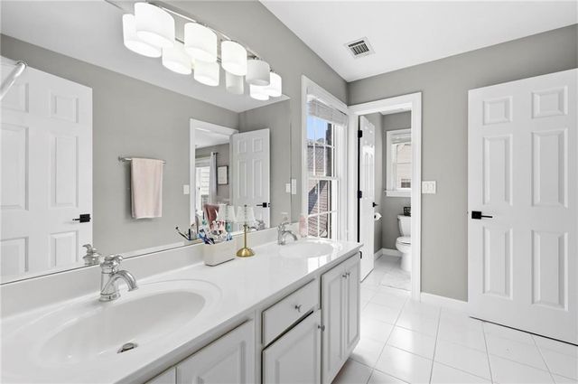 575 Gantt Road, Canton, GA 30115