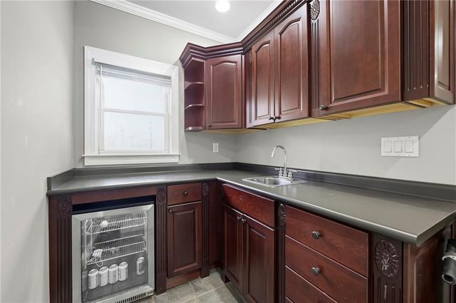 575 Gantt Road, Canton, GA 30115