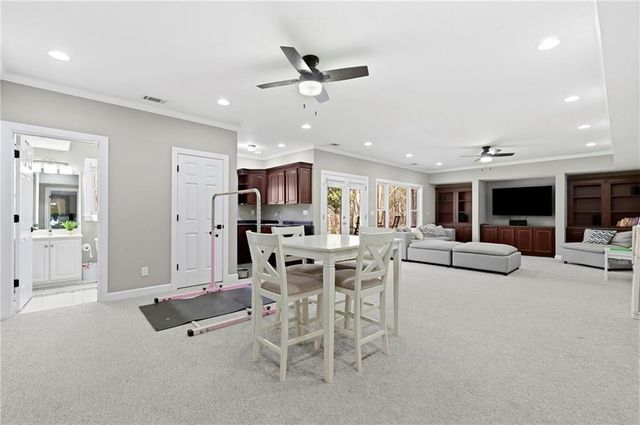 575 Gantt Road, Canton, GA 30115