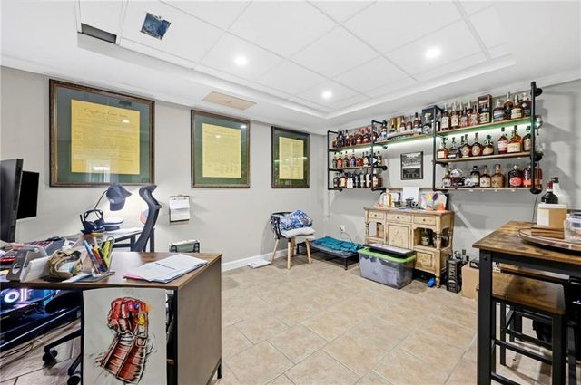 575 Gantt Road, Canton, GA 30115