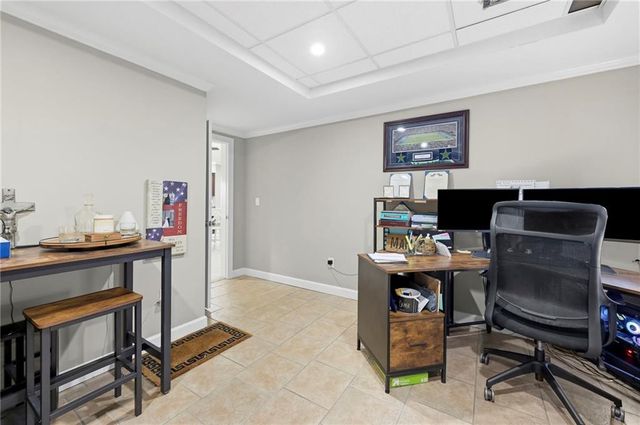 575 Gantt Road, Canton, GA 30115